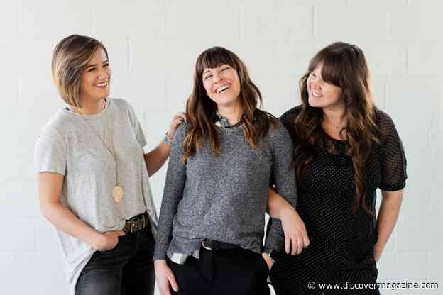 16 Best Magnesium Supplements for Women