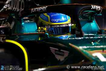 Red Bull tipped to run and hide while Alonso takes fight to Ferraris | 2023 Bahrain Grand Prix pre-race analysis