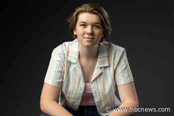 Students switch up college plans as states pass anti-LGBTQ laws