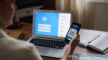 See Where Florida Ranks Among The Cheapest and Most Expensive U.S. Airports to Fly Out of