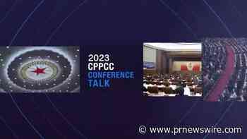 Promoting Chinese culture to the world