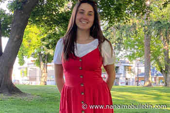 Documentary on B.C. teen’s murder airs on British TV