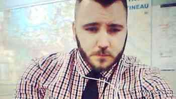 What we know about the man accused in the Orléans explosion