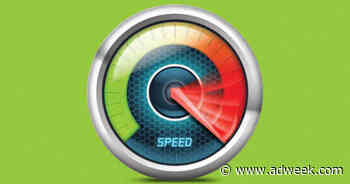 When Designing Customer Experiences, Don’t Confuse Speed With Ease