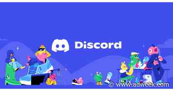 Discord: How to Change Your Video Upload Quality on Mobile