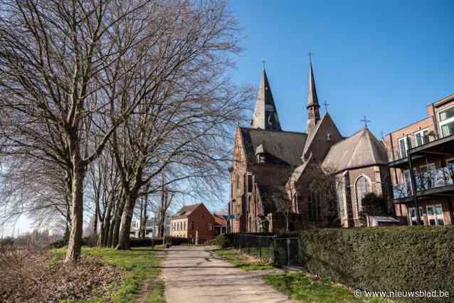 BUURTREPORTAGE. Wat denkt Burcht over een fusie met Beveren? “Jongeren liggen van andere dingen wakker”