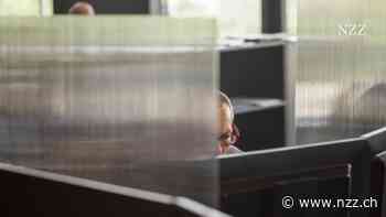 Mobbing, Intrigen und Machtmissbrauch – was ist los in der Arbeitswelt?