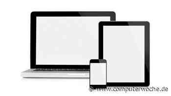 How-to: 13 coole Dinge, die Sie mit einem alten iPhone, iPad oder iPod Touch anstellen können