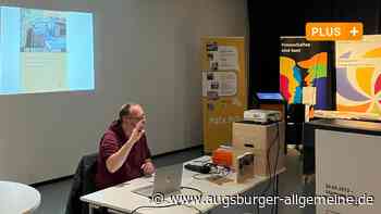 Ulmer Friedensbewegung verzweifelt an neuer Rüstungspolitik