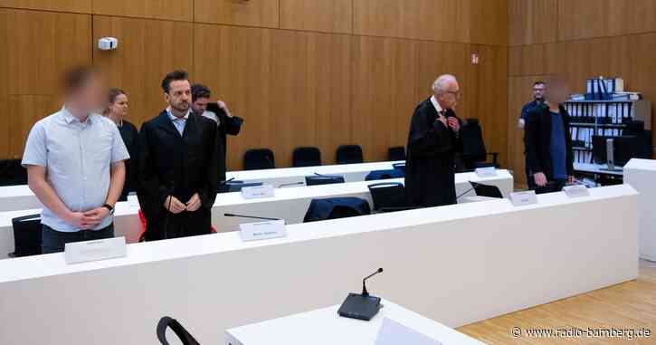 Prozess um Dreifachmord von Starnberg vor dem Ende