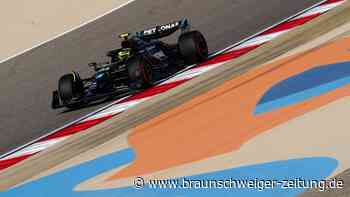 Mercedes-Teamchef Wolff will Konzept am Formel-1-Auto ändern