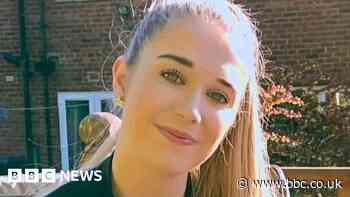 Woman dies after Sheffield crash - police