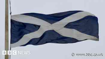 St David's Day: Sheffield Council 'really sorry' after wrong flag flown