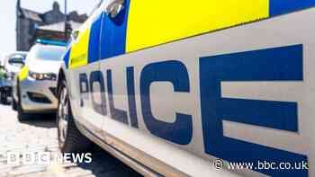 Hundreds of UK sex offenders went missing, figures show