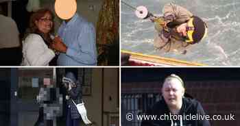 The biggest benefit cheats caught in the North East - with one pocketing £500,000