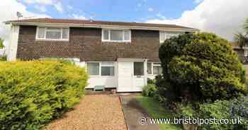 More Bristolians making the move across the bridge to Wales to buy a house