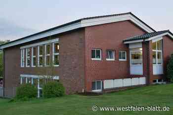 Hüllhorst soll zwei neue Kita-Gruppen erhalten