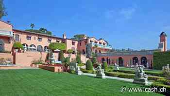 Ranking: In diesen Städten greifen Reiche gerne zu