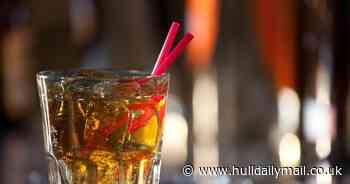 Rum is making a huge comeback and here are a few bottles worth trying