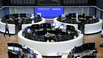 Handelsblatt-Auswertung: Insider kaufen mehr Aktien – ein gutes Zeichen?