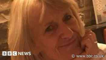 Teacher's 'lapse in concentration' killed pensioner
