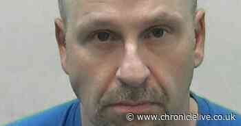 Paedophile tried to meet boy for sex because he was 'lonely' during Covid lockdowns