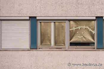 #EAP23: Europäischer Architekturfotografie-Preis architekturbild 2023 entschieden