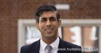 New powers to 'stop the boats' will mean arrivals can't claim asylum