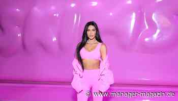 Neue Medikamente zur Gewichtsreduktion: Der lukrative Kampf gegen die Pfunde