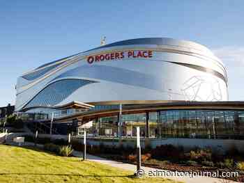 The Edmonton Oilers are perched on the edge of a Golden Age. Can they grab it?: 9 Things