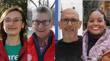 Hamilton Centre byelection: Where candidates stand on provincial issues, from housing to health care