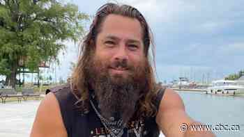 St. Catharines, Ont., holding community meeting after industrial explosion that killed worker