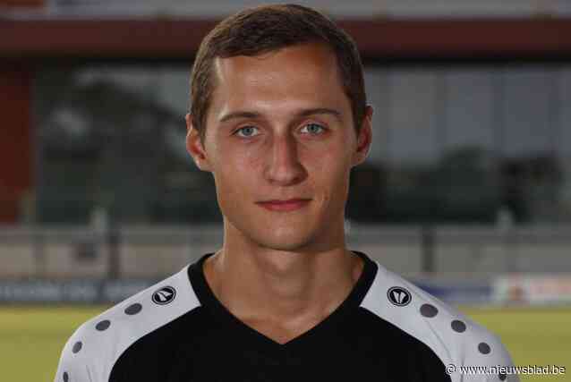 Bocholt geeft dubbele voorsprong uit handen bij City Pirates