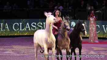 20 Jahre "Classico"