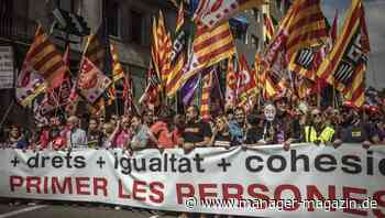 Produktivität: Was auf Dauer gegen Inflation hilft