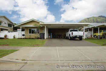 Lawmakers target personal gains from homestead sales