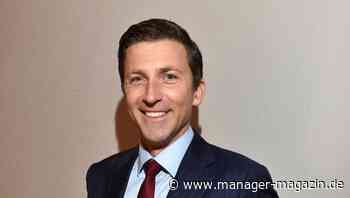 Showdown im Reich des René Benko