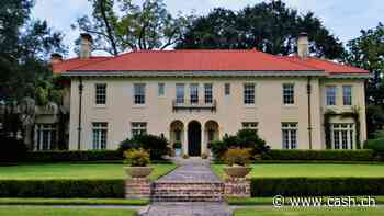 Luxusimmobilien-Vermittler: «Durch das Homeoffice hat sich der Markt massiv verändert»