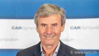 Ferdinand Dudenhöffer: «Tesla ist nicht mehr der absolute Innovationsführer beim Elektroauto»