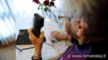 La truffa del finto nipote: chiede 30mila euro ad un'anziana, poi l'aggredisce in casa