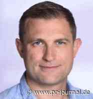 Boris Radke wechselt von Omio zu Enpal