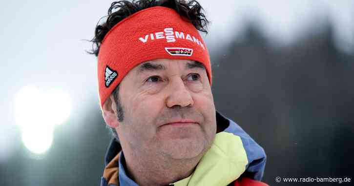 Glanz, Rekord und Blech: Ski-WM endet «mit Beigeschmack»