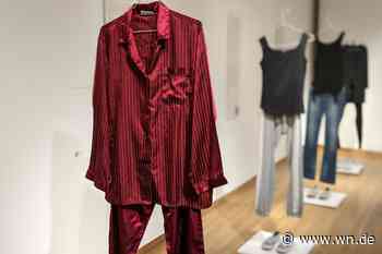 Gegen die Mythen um sexualisierte Gewalt