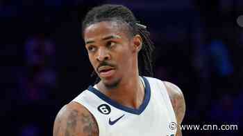 US basketball star apologizes after video appears to show him holding a gun