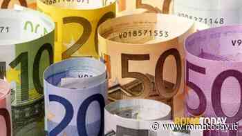 Affitto e immobili pubblici: Roma spende più delle altre città laziali