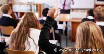 The parents' guide to the slang your Gen Z kids are using