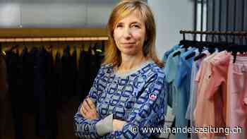 Von den Lacoste-Polohemden zur Haute Couture der Skipisten