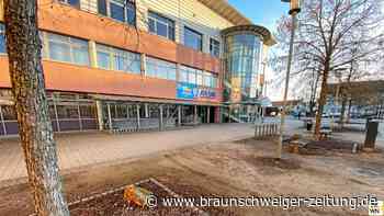 Aldi will Filiale im Braunschweiger Süden schließen