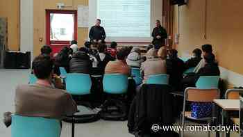 Scuole Sicure e contrasto alle truffe agli anziani: le iniziative della questura  