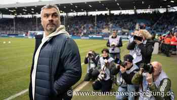 Schalkes erstaunlicher Wandel unter Thomas Reis